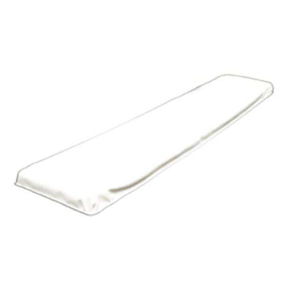 Precision Dynamics Disposable Armboard IV PDC 100/Ca